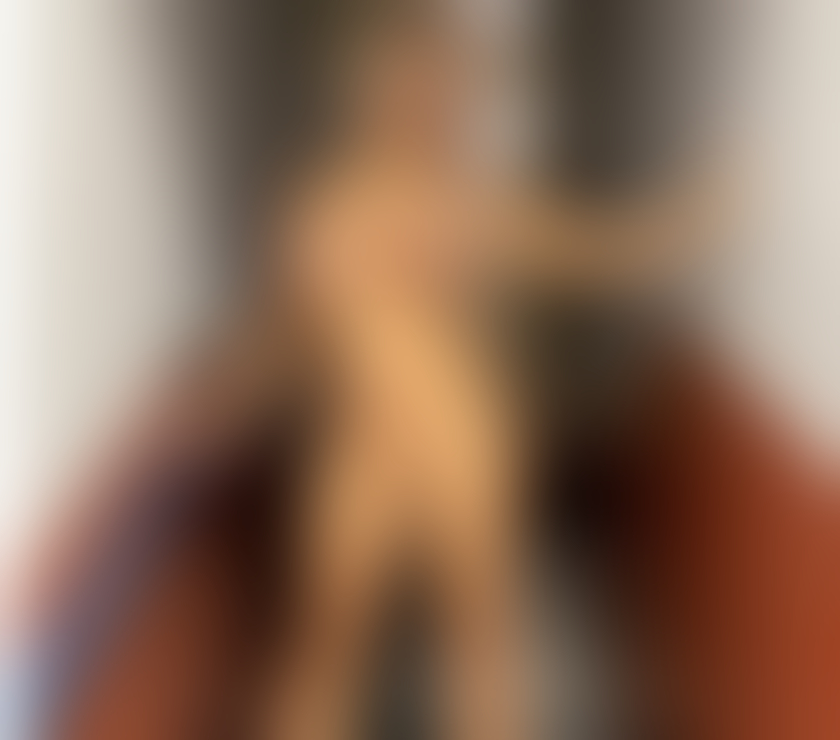 Escorts West London Hounslow - Photos for Hi guys Iβm Emma call me for service or text me π